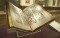 gutenberg_bible-_lenox_copy-_new_york_public_library-_2009._pic_01.jpg