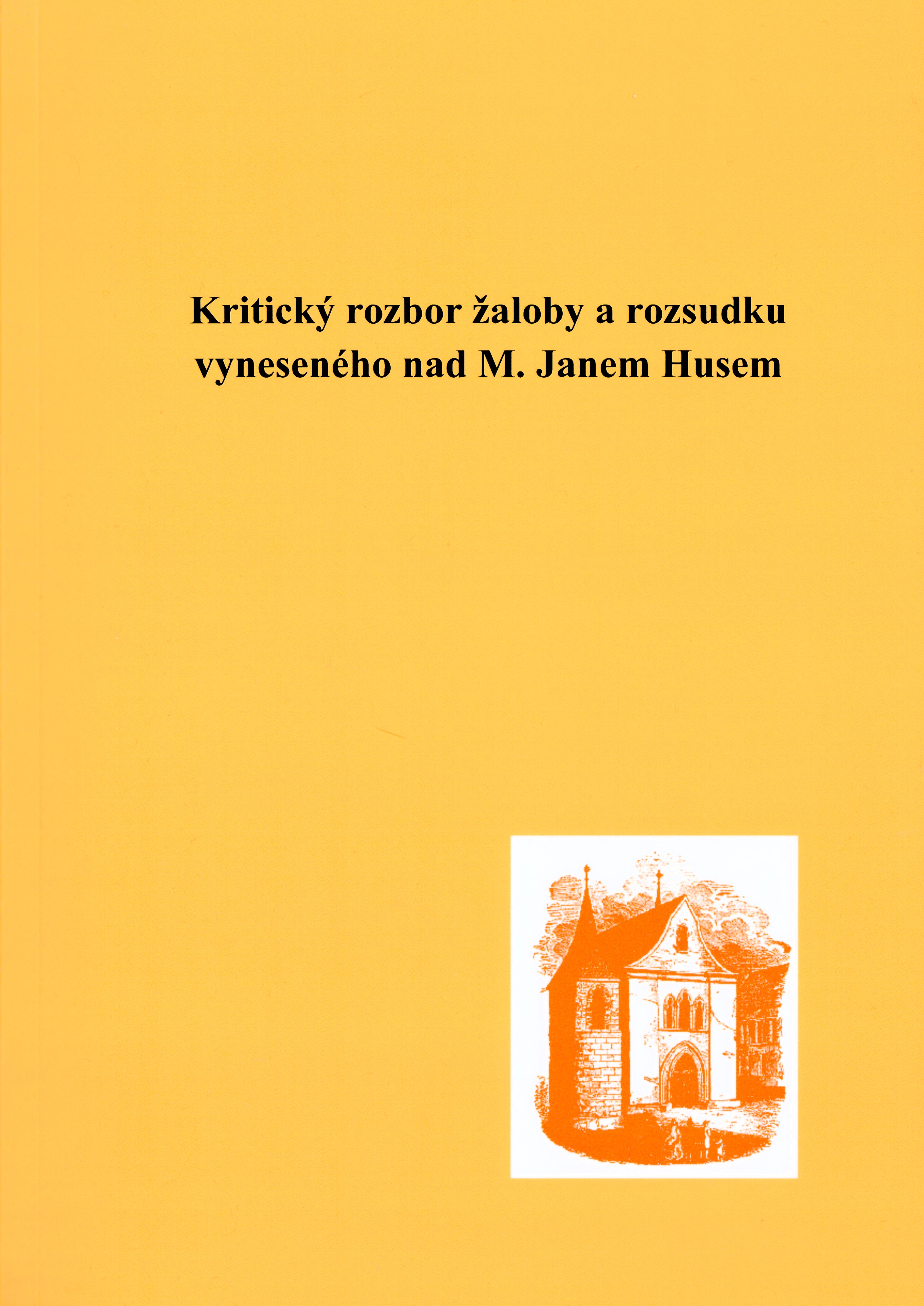 rozbor-zal.mjh-sken-obalky.jpg