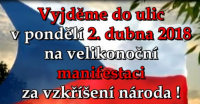 vystrizek.png